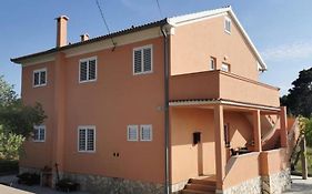 Apartman Tami - Rab